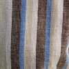 ALTEM_FLOWER_chemise_manches_courtes_Dustin_stripes_tricolor_5