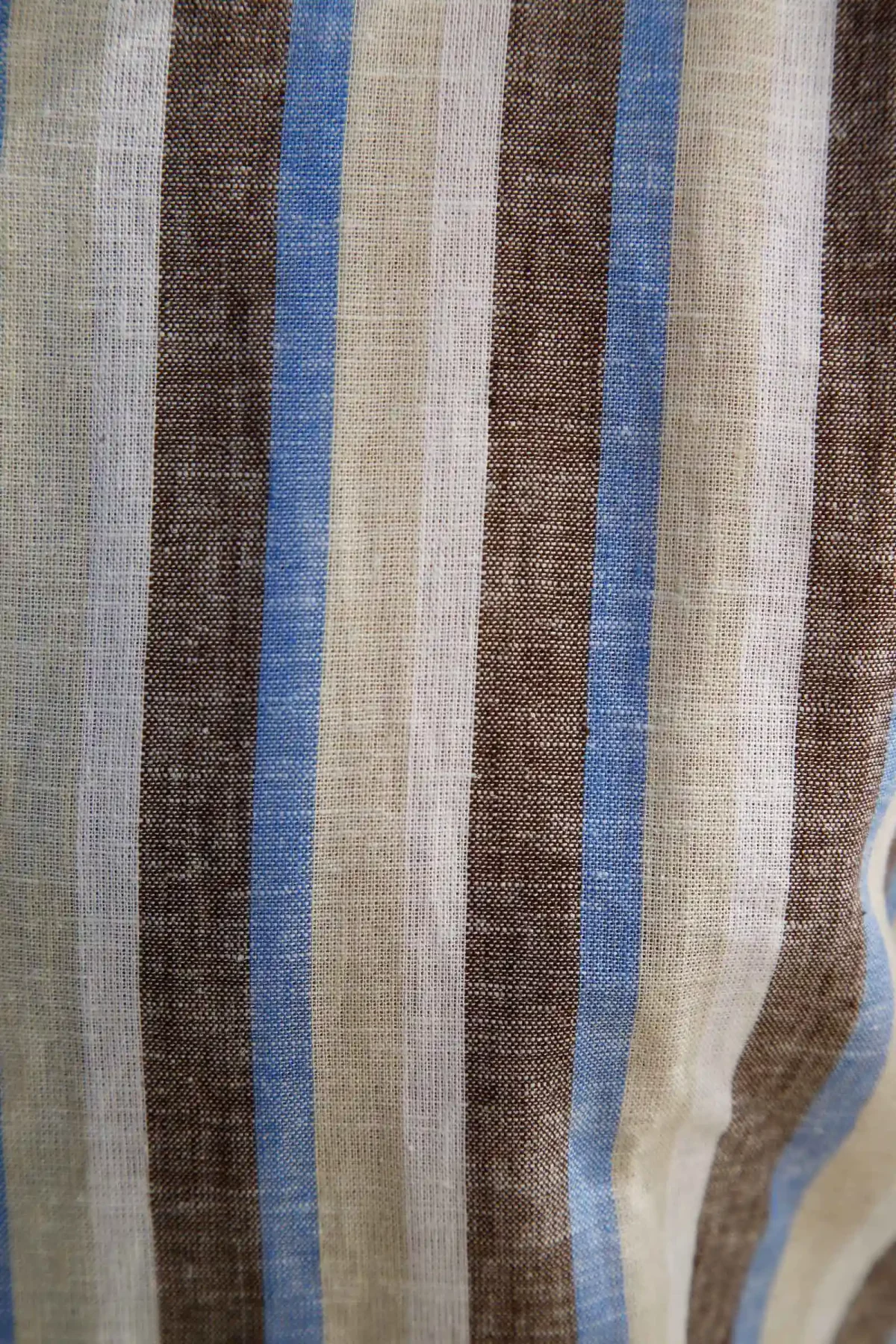ALTEM_FLOWER_chemise_manches_courtes_Dustin_stripes_tricolor_5