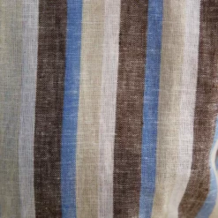 ALTEM_FLOWER_chemise_manches_courtes_Dustin_stripes_tricolor_5