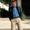 ALTEM_FLOWER_chemise_manches_longues_Josh_shashiko_marine_2