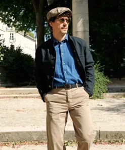 ALTEM_FLOWER_chemise_manches_longues_Josh_shashiko_marine_2