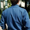 ALTEM_FLOWER_chemise_manches_longues_Josh_shashiko_marine_4