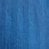 ALTEM_FLOWER_chemise_manches_longues_Josh_shashiko_marine_5