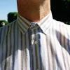 ALTEM_FLOWER_chemise_manches_longues_Josh_stripes_tricolor_3