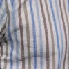 ALTEM_FLOWER_chemise_manches_longues_Josh_stripes_tricolor_5