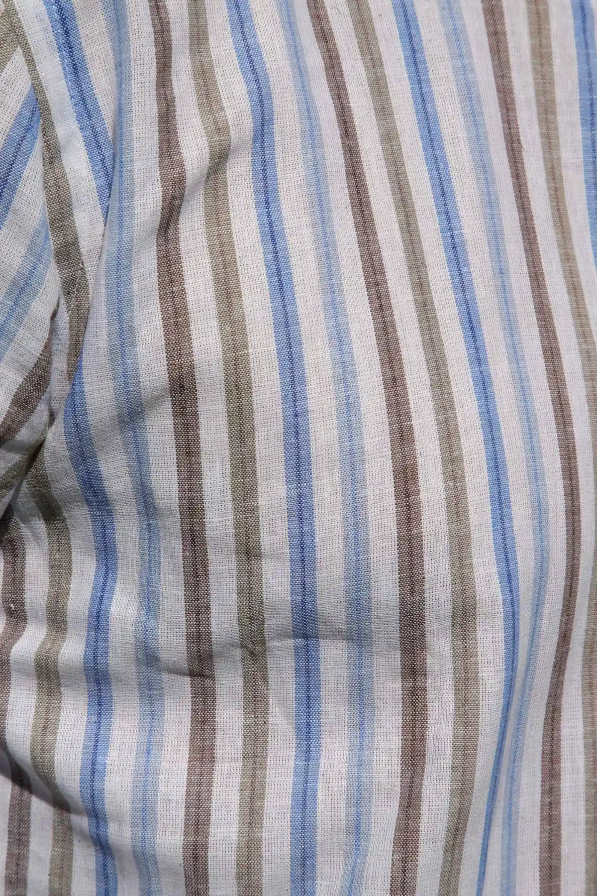 ALTEM_FLOWER_chemise_manches_longues_Josh_stripes_tricolor_5