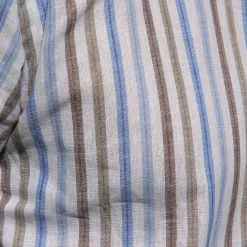 ALTEM_FLOWER_chemise_manches_longues_Josh_stripes_tricolor_5