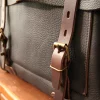 BLEU_DE_CHAUFFE_sac_business_eclaire_M_marron_2