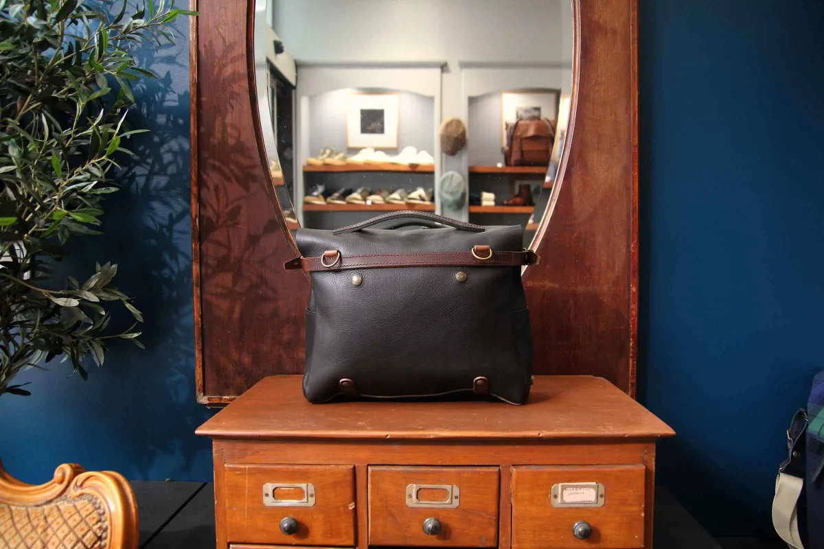 BLEU_DE_CHAUFFE_sac_business_eclaire_M_marron_4