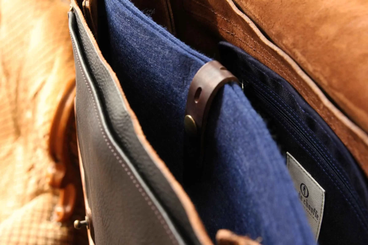 BLEU_DE_CHAUFFE_sac_business_eclaire_M_marron_5