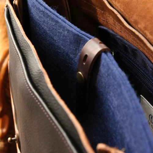 BLEU_DE_CHAUFFE_sac_business_eclaire_M_marron_5