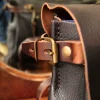 BLEU_DE_CHAUFFE_sac_business_eclaire_M_marron_6