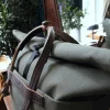 BLEU_DE_CHAUFFE_sac_business_woody_kaki_2