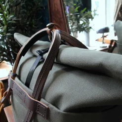 BLEU_DE_CHAUFFE_sac_business_woody_kaki_2