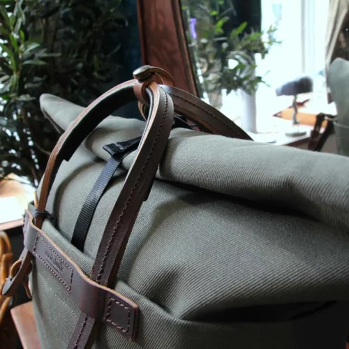 BLEU_DE_CHAUFFE_sac_business_woody_kaki_2