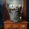 BLEU_DE_CHAUFFE_sac_business_woody_kaki_3