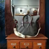 BLEU_DE_CHAUFFE_sac_business_woody_kaki_4