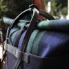 BLEU_DE_CHAUFFE_sac_business_woody_navy_tartan_2