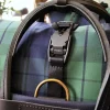 BLEU_DE_CHAUFFE_sac_business_woody_navy_tartan_5