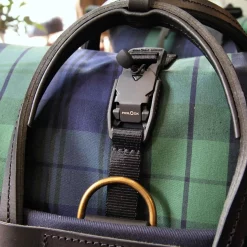 BLEU_DE_CHAUFFE_sac_business_woody_navy_tartan_5