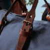 BLEU_DE_CHAUFFE_sac_voyage_hobo_toile_marine_2
