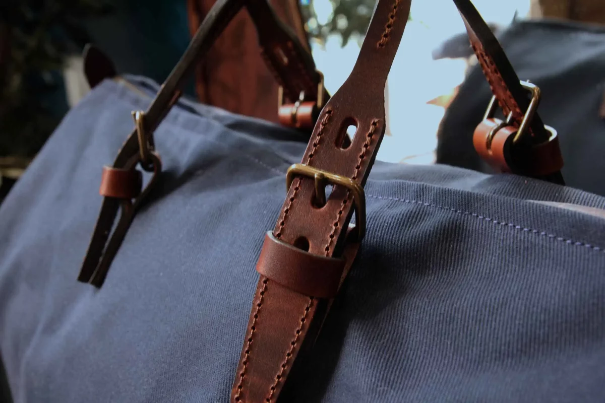 BLEU_DE_CHAUFFE_sac_voyage_hobo_toile_marine_2