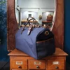 BLEU_DE_CHAUFFE_sac_voyage_hobo_toile_marine_3