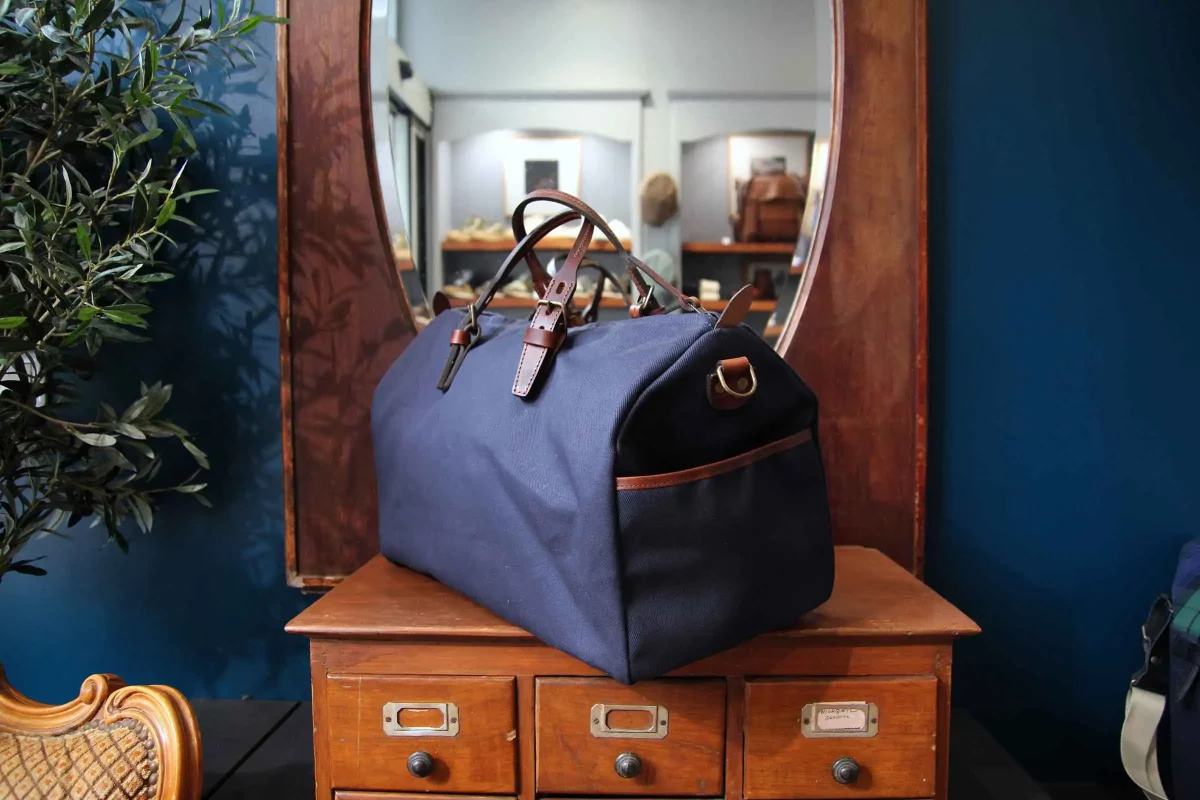 BLEU_DE_CHAUFFE_sac_voyage_hobo_toile_marine_3