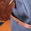 BLEU_DE_CHAUFFE_sac_voyage_hobo_toile_marine_4