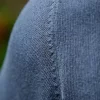 CHICAMA_chemise_Alex_marine_4