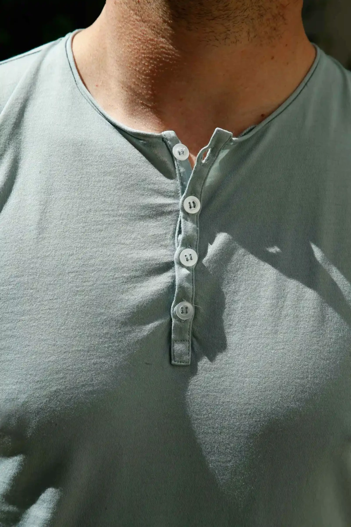CHICAMA_henley_italo_mist_2