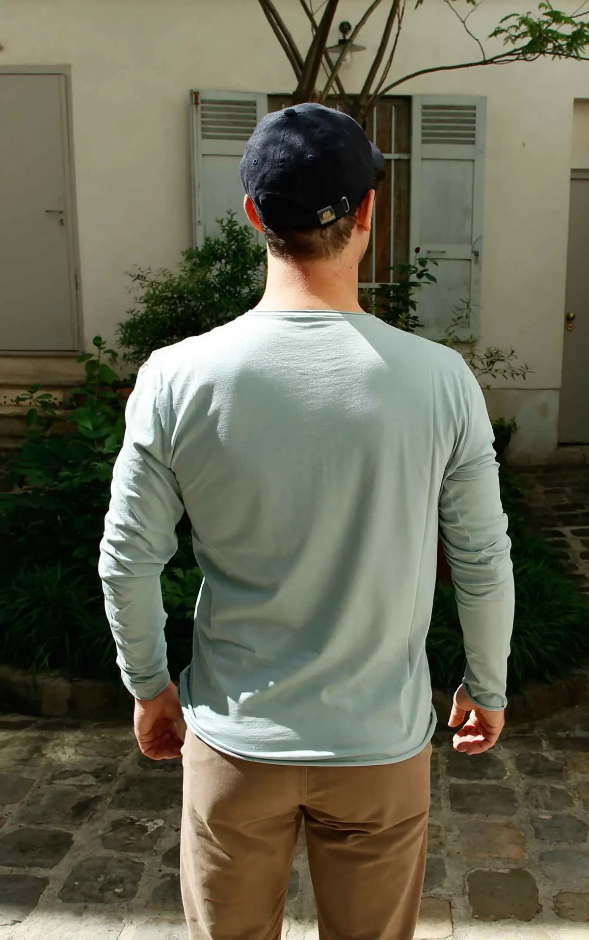 CHICAMA_henley_italo_mist_3
