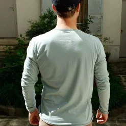 CHICAMA_henley_italo_mist_3