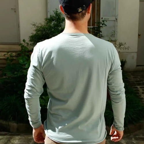 CHICAMA_henley_italo_mist_3