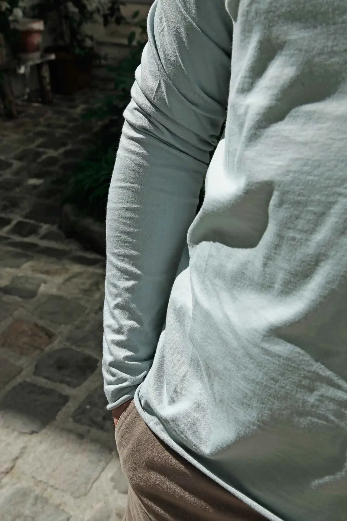 CHICAMA_henley_italo_mist_4