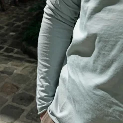 CHICAMA_henley_italo_mist_4