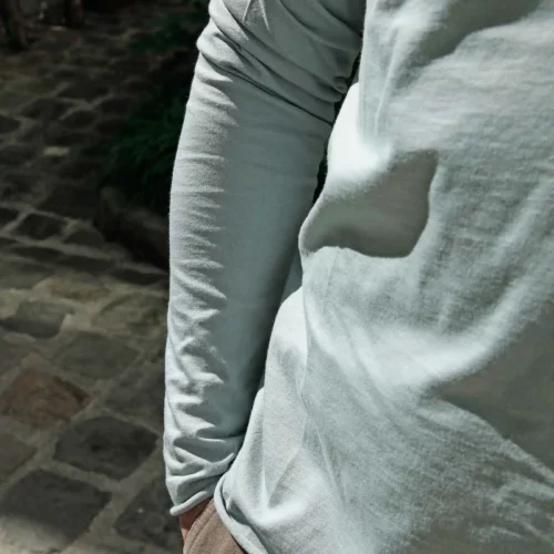 CHICAMA_henley_italo_mist_4