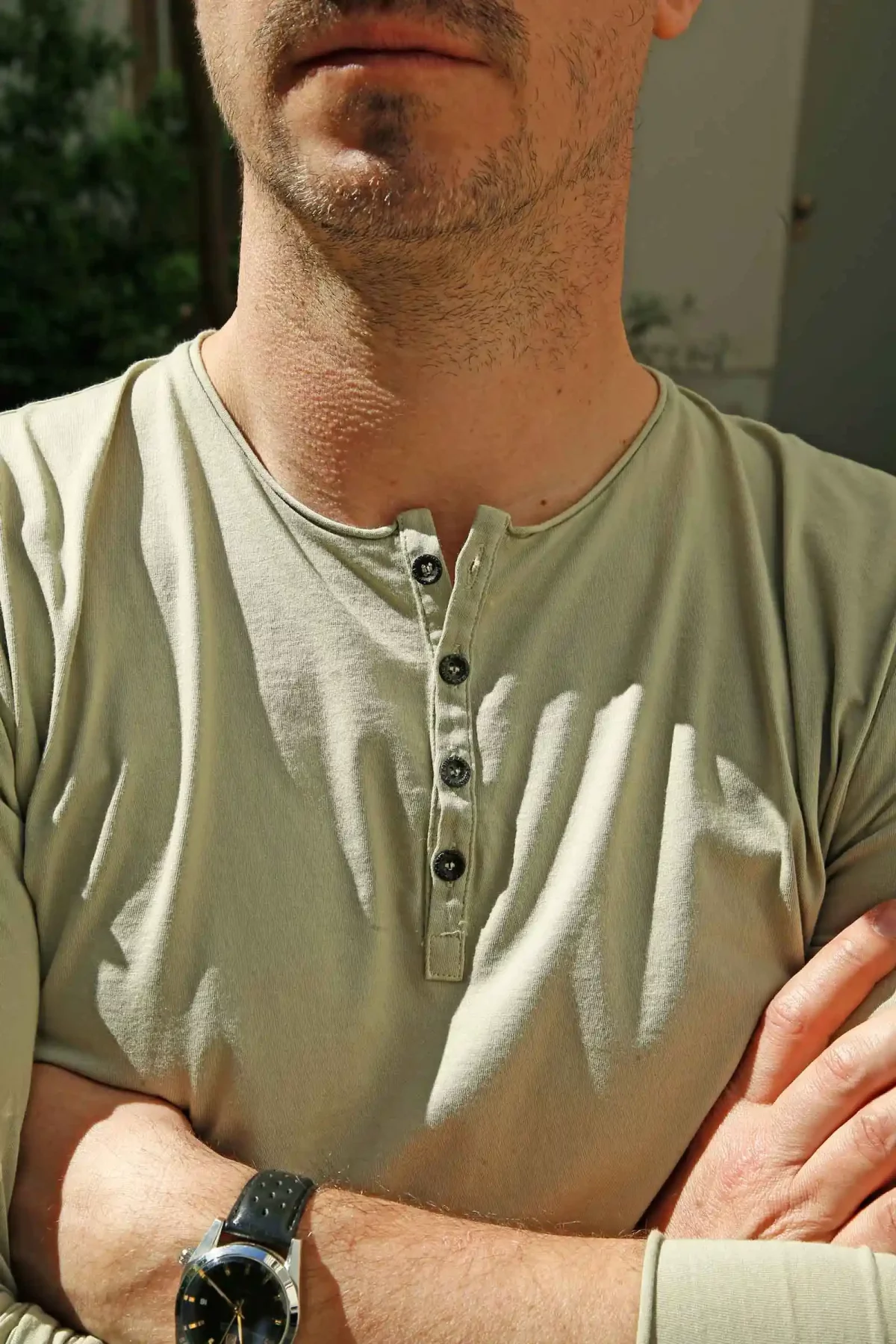 CHICAMA_henley_italo_pistache_2