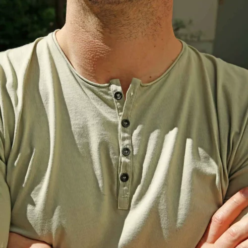 CHICAMA_henley_italo_pistache_2