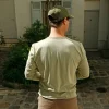 CHICAMA_henley_italo_pistache_3