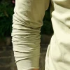 CHICAMA_henley_italo_pistache_4