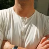 CHICAMA_henley_italo_sable_2