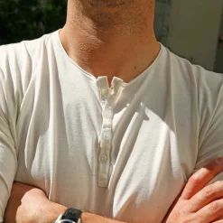 CHICAMA_henley_italo_sable_2