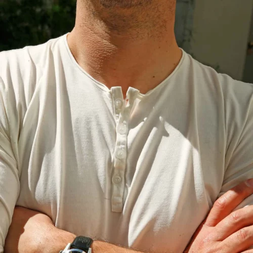 CHICAMA_henley_italo_sable_2