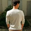 CHICAMA_henley_italo_sable_3