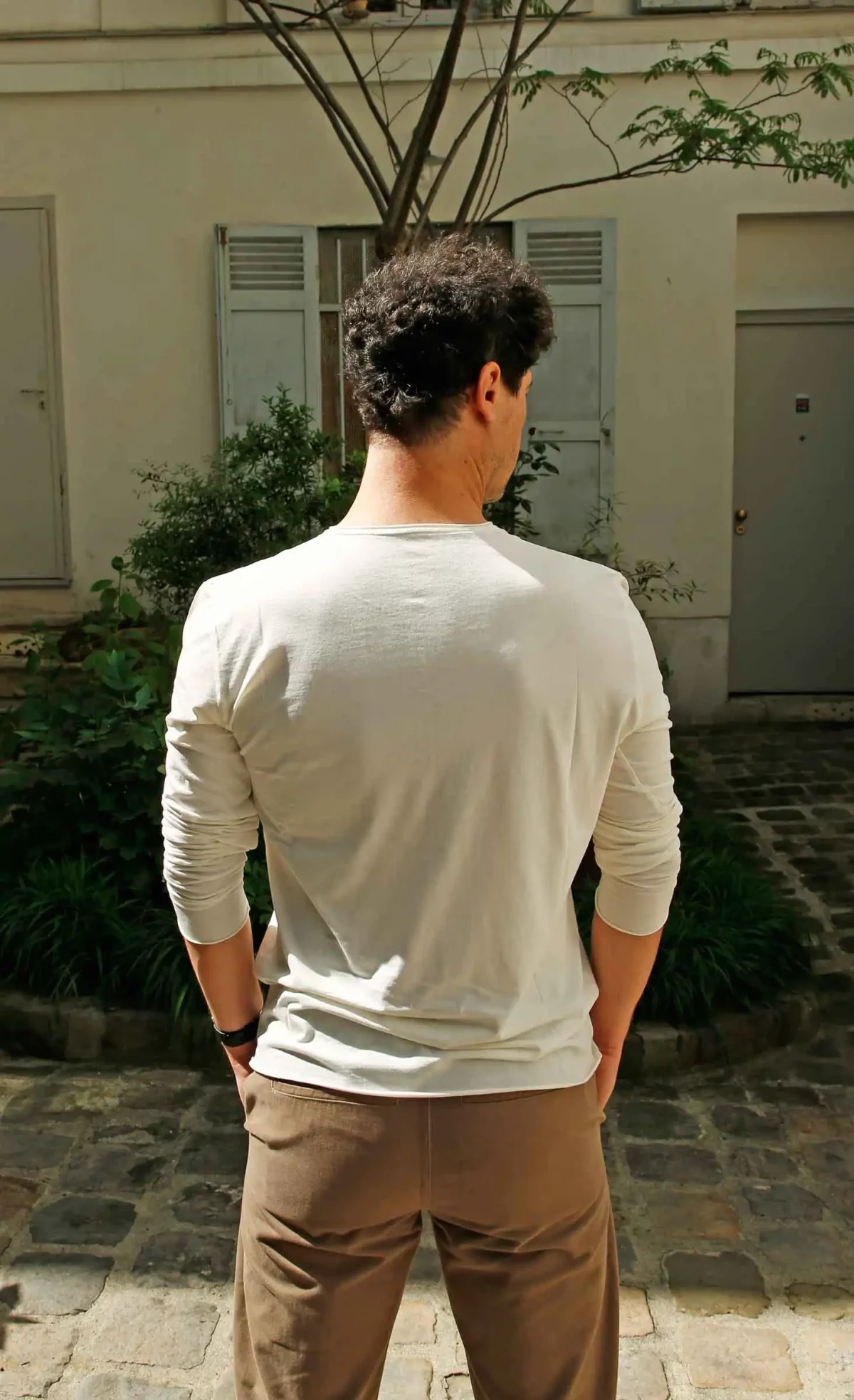 CHICAMA_henley_italo_sable_3