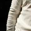 CHICAMA_henley_italo_sable_4