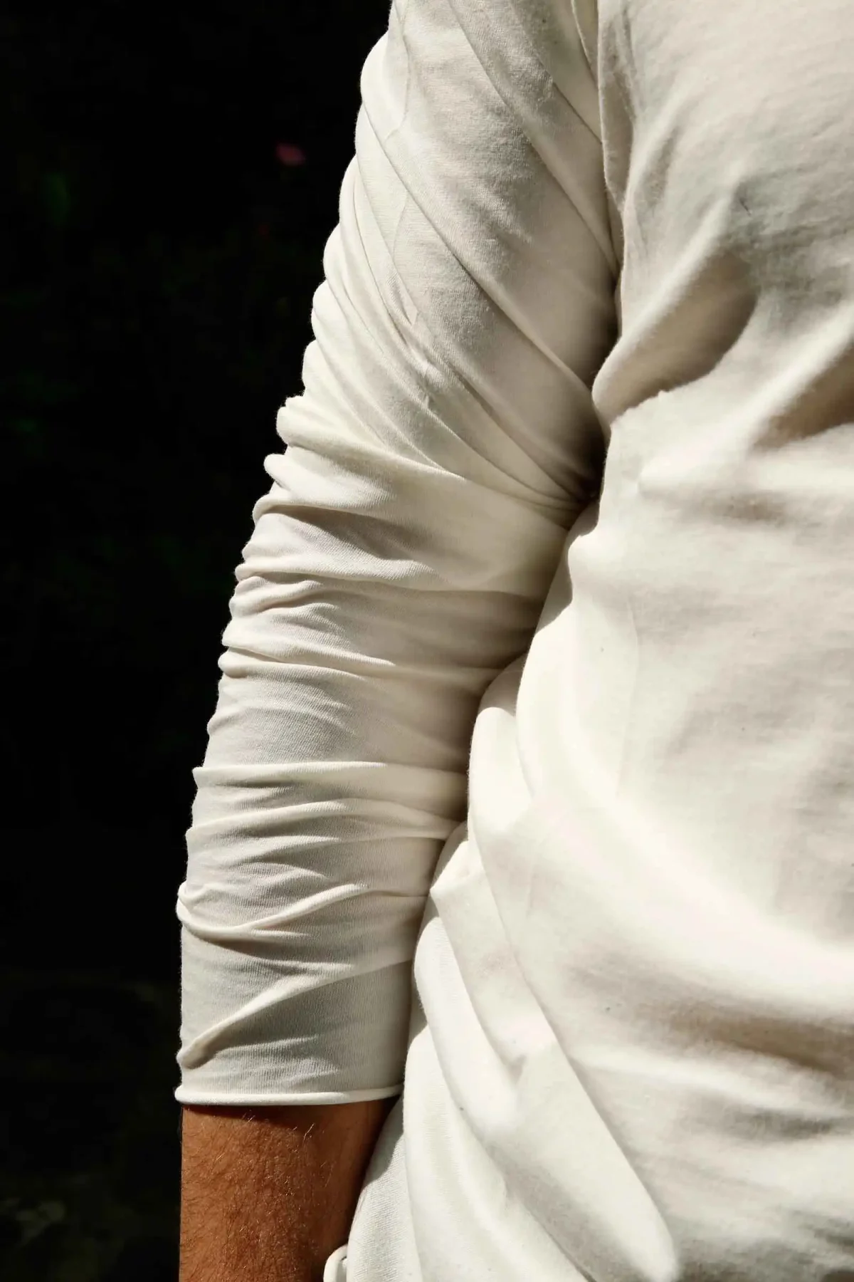 CHICAMA_henley_italo_sable_4