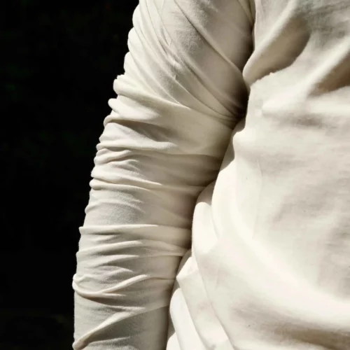 CHICAMA_henley_italo_sable_4