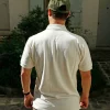 CHICAMA_polo_pique_mateo_sable_3